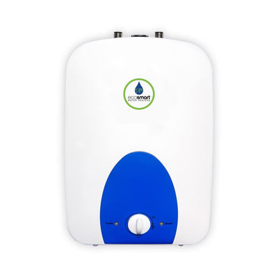 EcoSmart 4 gal 1440 W Electric Water Heater