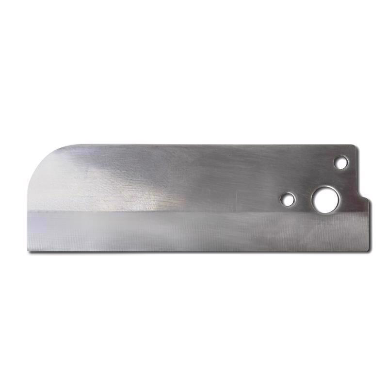 Superior Tool Replacement Blade Silver
