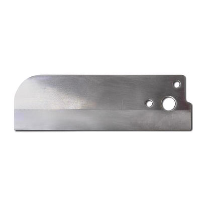 Superior Tool Replacement Blade Silver