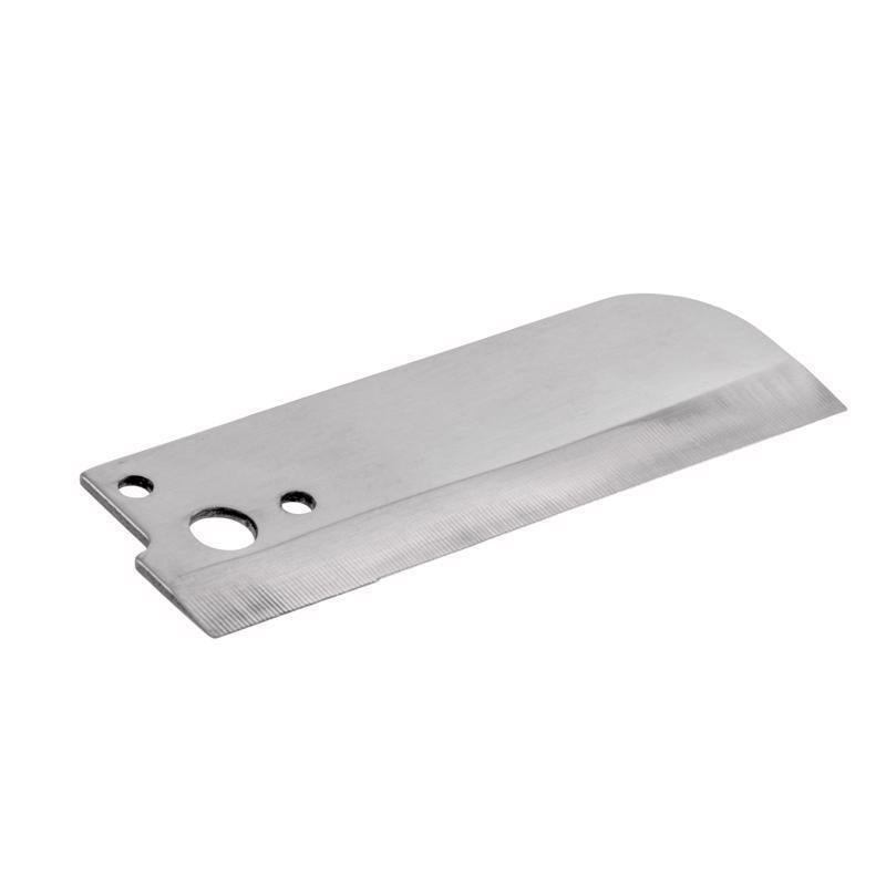 Superior Tool Replacement Blade Silver
