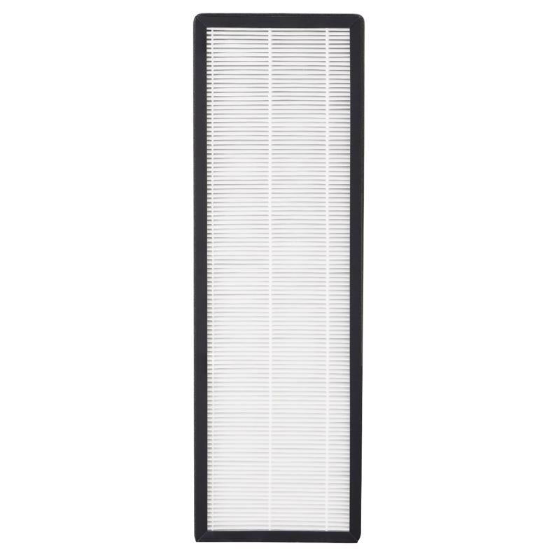 Perfect Aire 18.75 in. H X 6 in. W Rectangular HEPA Air Purifier Filter