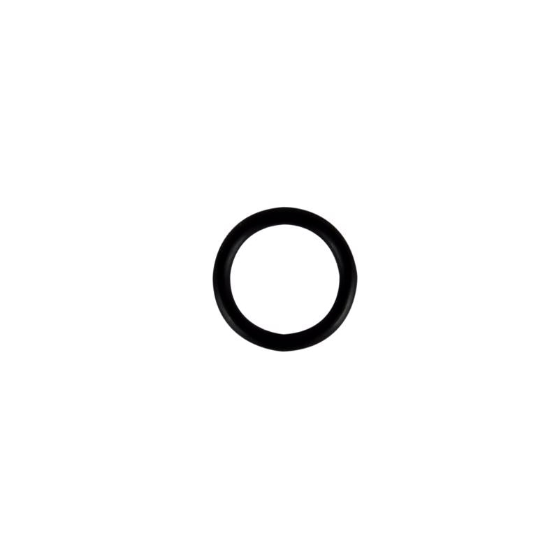 Danco 1-1/8 in. D X 7/8 in. D #2 Rubber O-Ring