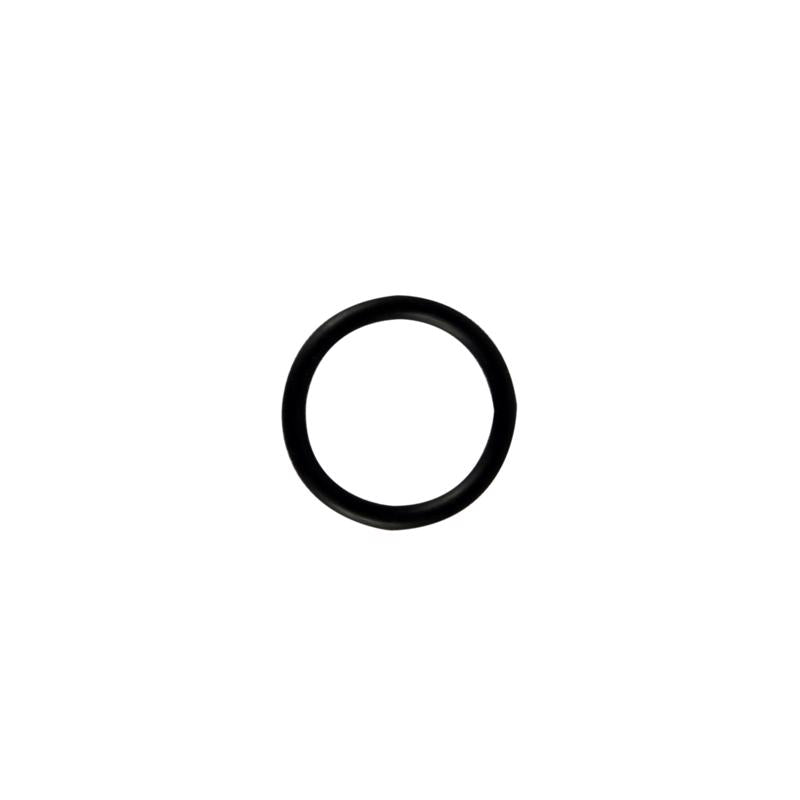 Danco 1-5/16 in. D X 1-1/16 in. D #3 Rubber O-Ring