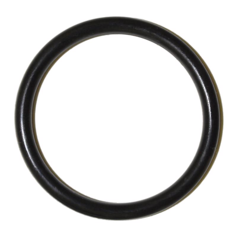 Danco 1-5/8 in. D X 1-3/8 in. D #97 Rubber O-Ring