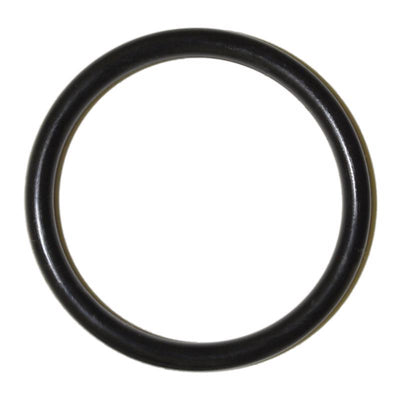 Danco 1-5/8 in. D X 1-3/8 in. D #97 Rubber O-Ring