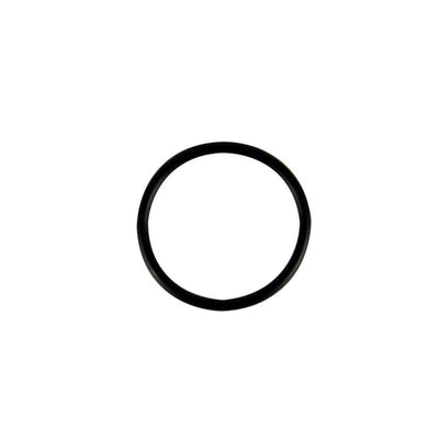 Danco 2 in. D X 1-3/4 in. D #5 Rubber O-Ring