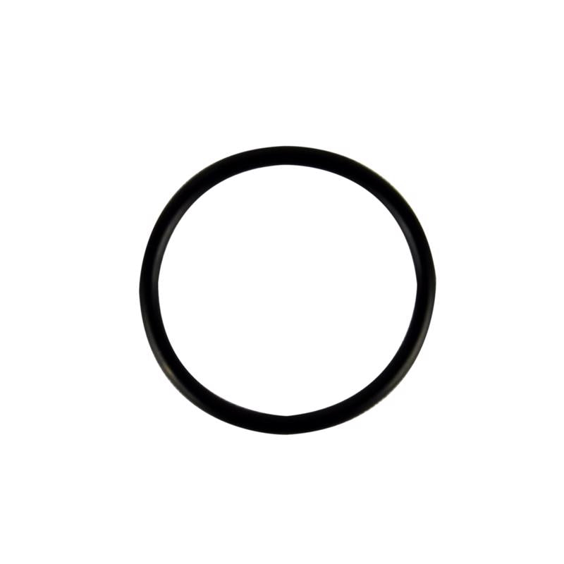 Danco 2-3/8 in. D X 2-1/8 in. D #6 Rubber O-Ring