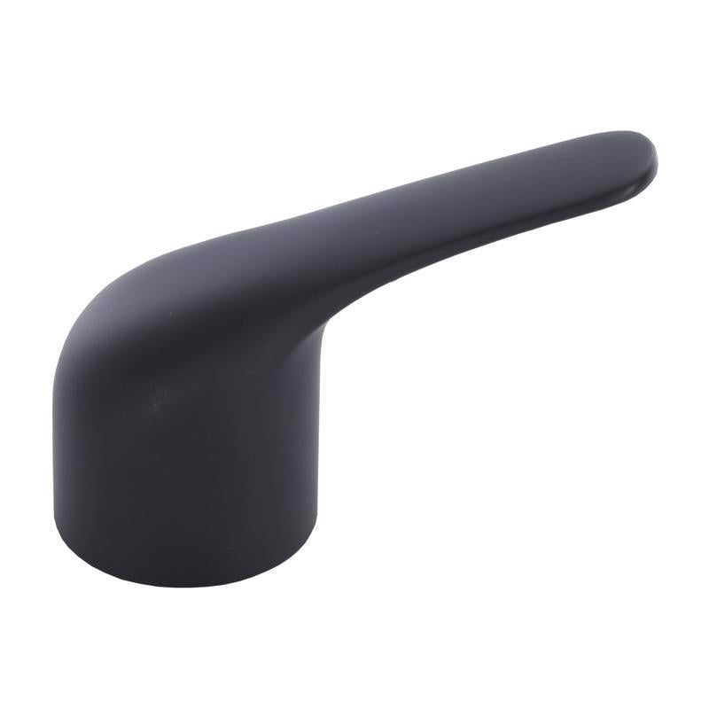 Danco Trim Kit For Delta Black