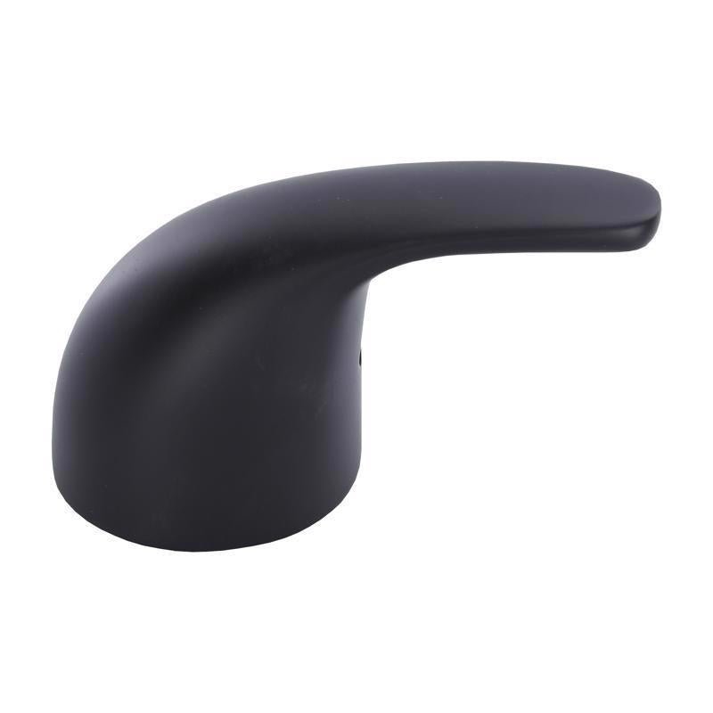 Danco Trim Kit For Moen Black