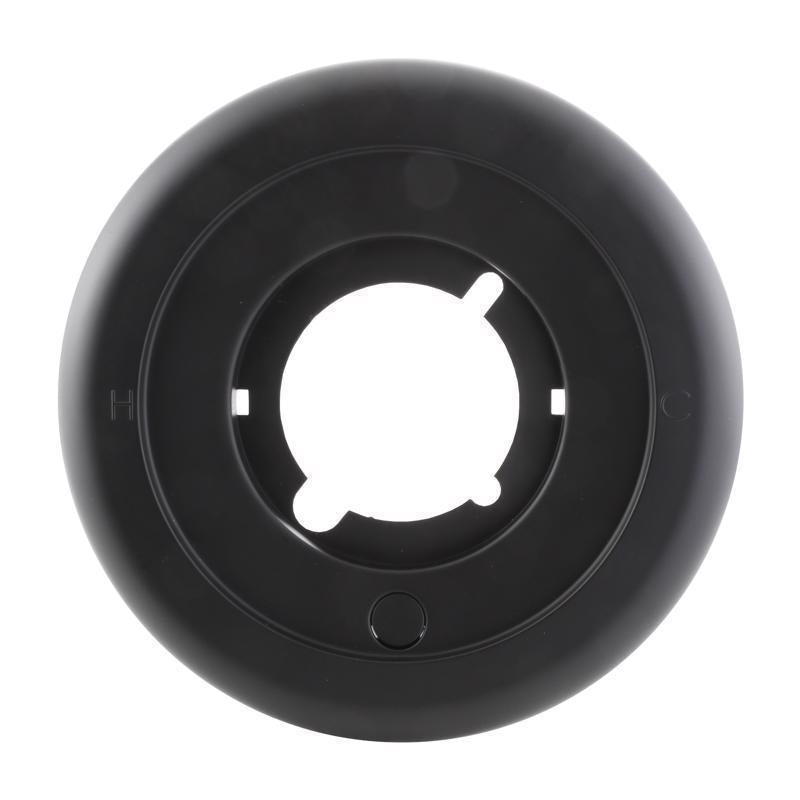 Danco Trim Kit For Moen Black
