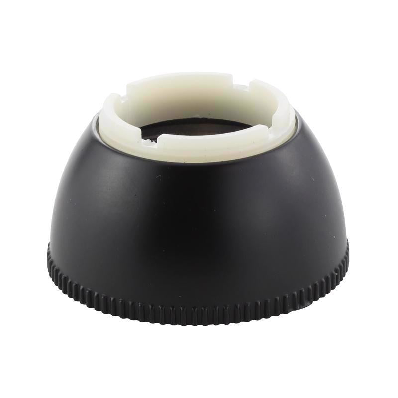 Danco Trim Kit For Moen Black