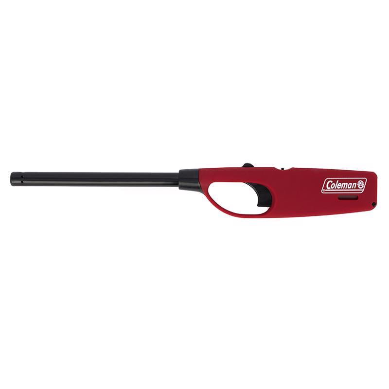 Coleman Disposable Butane Lighter 2 pk