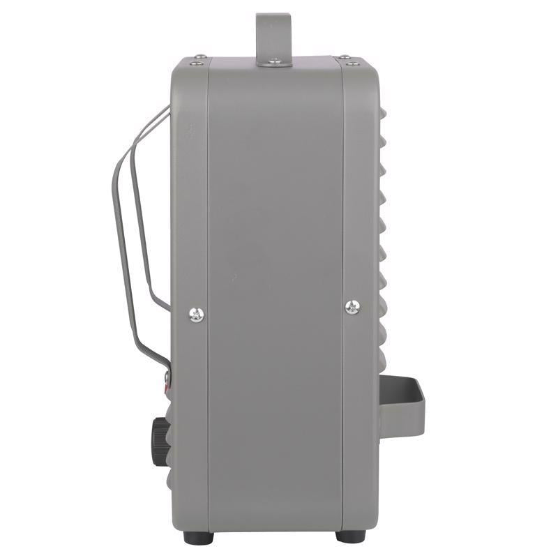Perfect Aire 160 sq ft Electric Utility Milkhouse Heater 5118 BTU