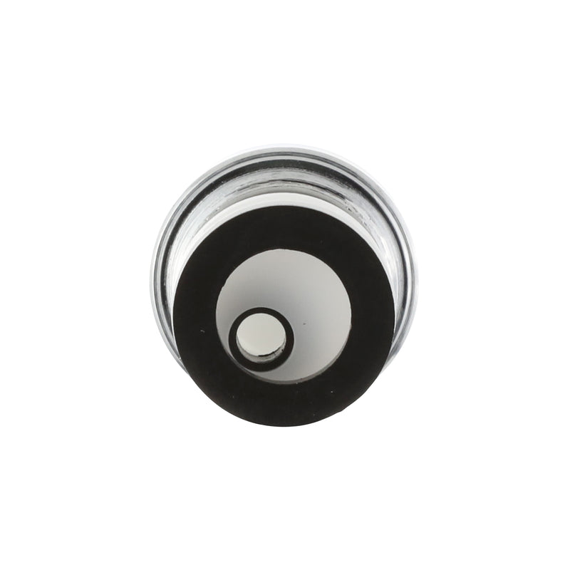 Danco 3B-2H Hot Faucet Stem For Gerber