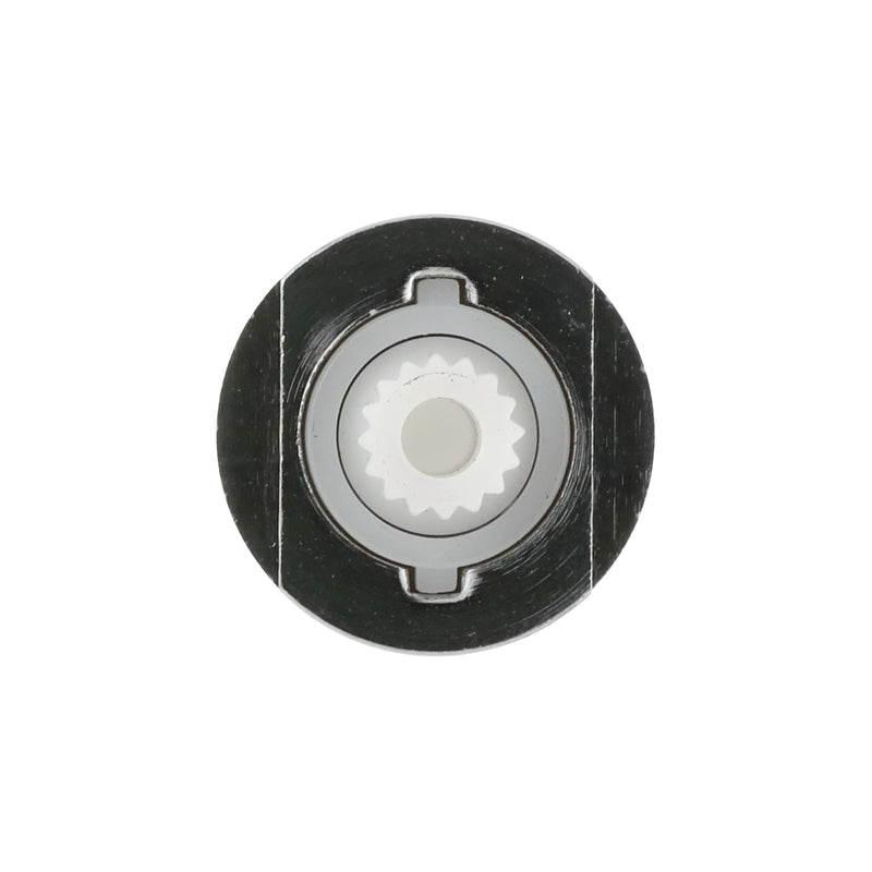 Danco 3B-2H Hot Faucet Stem For Gerber