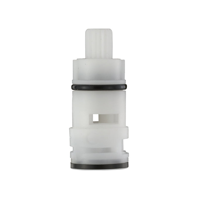 Danco 3B-2H Hot Faucet Stem For Gerber