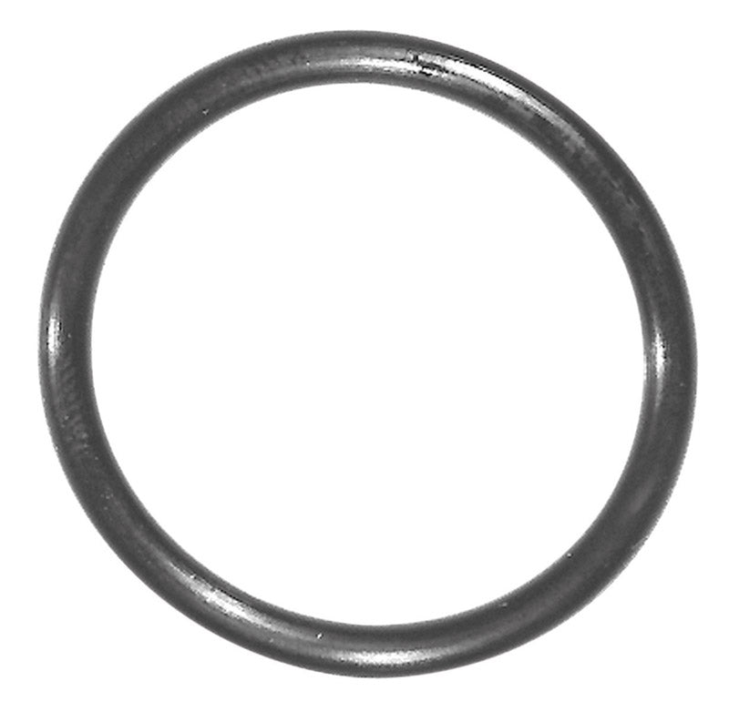 Danco 1-3/16 in. D X 1 in. D #20 Rubber O-Ring
