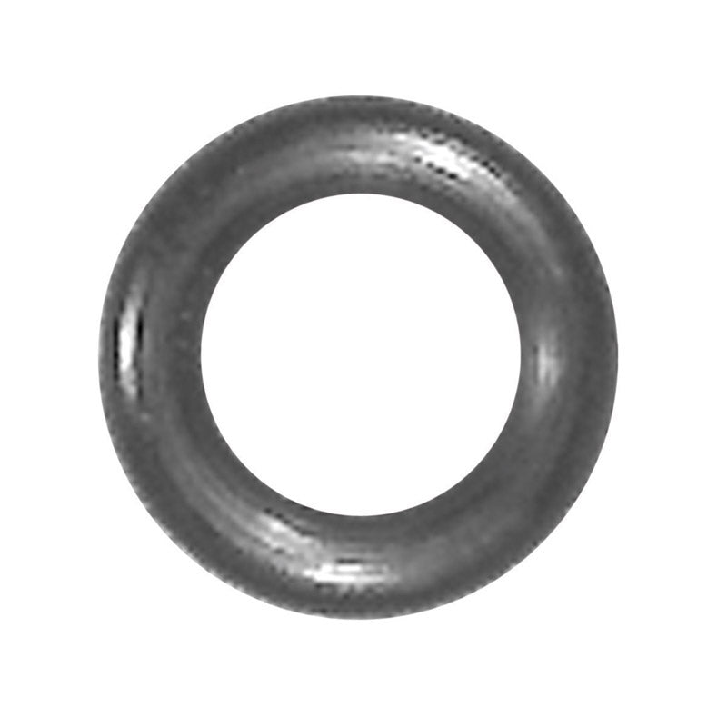 Danco 5/16 in. D X 3/16 in. D #36 Rubber O-Ring