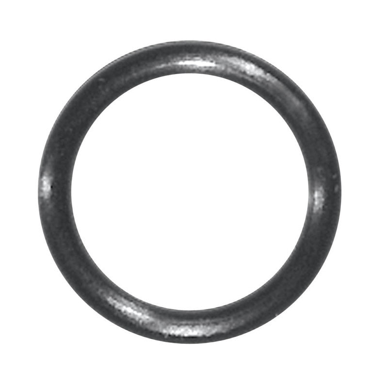 Danco 9/16 in. D X 7/16 in. D #41 Rubber O-Ring