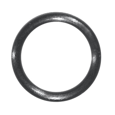 Danco 9/16 in. D X 7/16 in. D #41 Rubber O-Ring