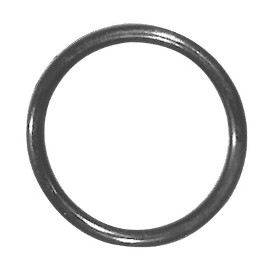 Danco 3/4 in. D X 5/8 in. D Rubber O-Ring