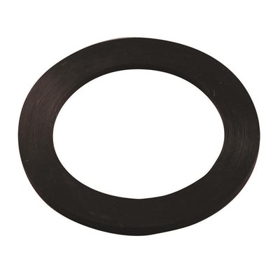 Danco 3/4 in. D Rubber Washer