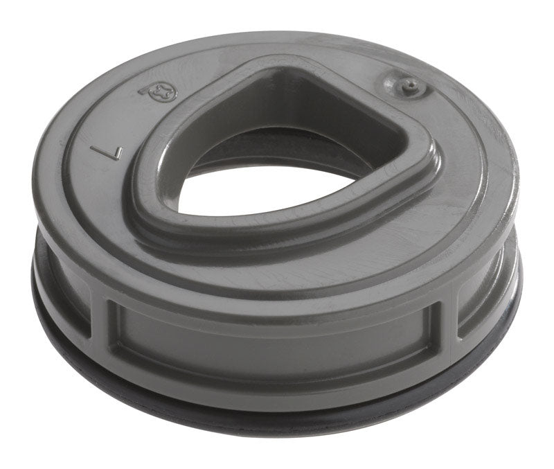 Delta Cam Assembly For Delta 1-1/2 in. Plastic