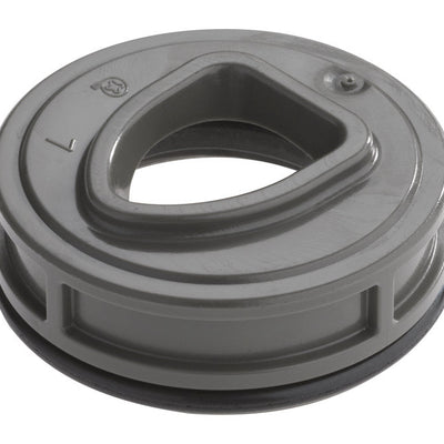 Delta Cam Assembly For Delta 1-1/2 in. Plastic