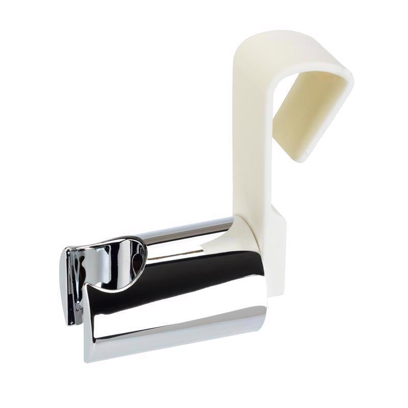 Brondell CleanSpa N/A gal Silver Hand Held Bidet