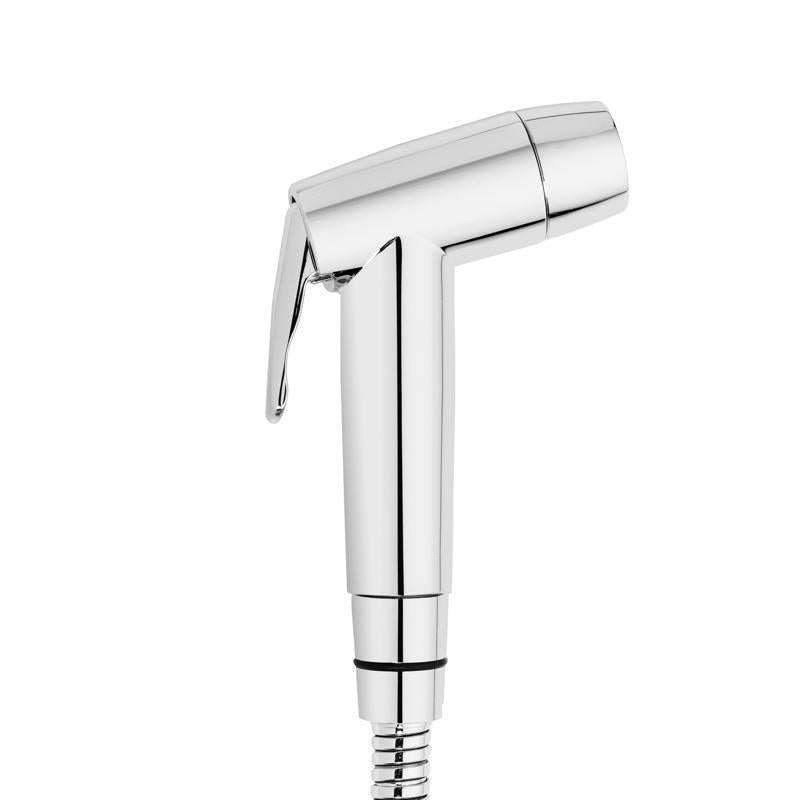 Brondell CleanSpa N/A gal Silver Universal Hand Held Bidet