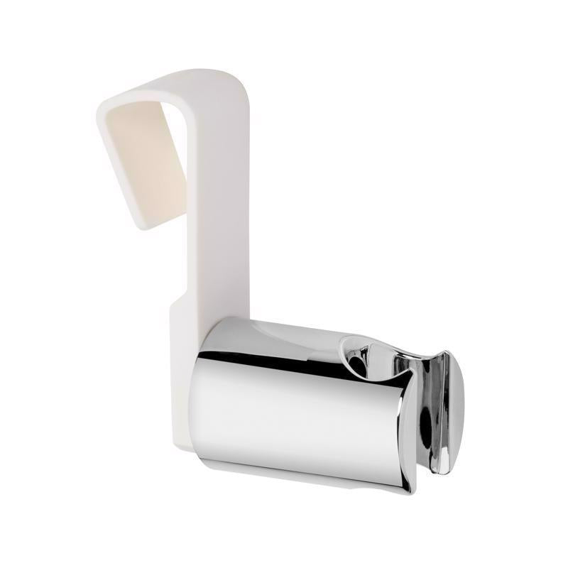 Brondell CleanSpa N/A gal Silver Universal Hand Held Bidet