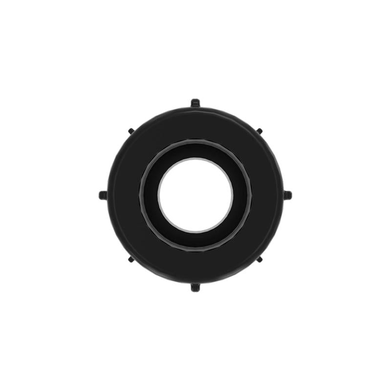 K2 Pumps 2 in. Compression each PVC Connector