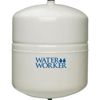 Water Worker Amtrol 2 gal Water Heater Expansion Tank