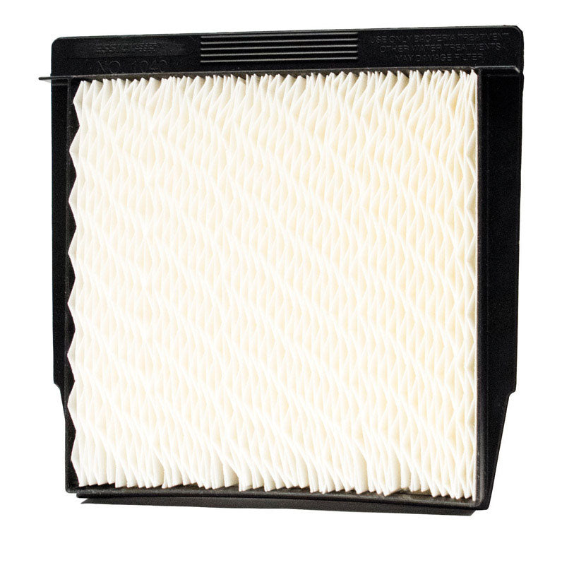 AIRCARE Humidifier Wick