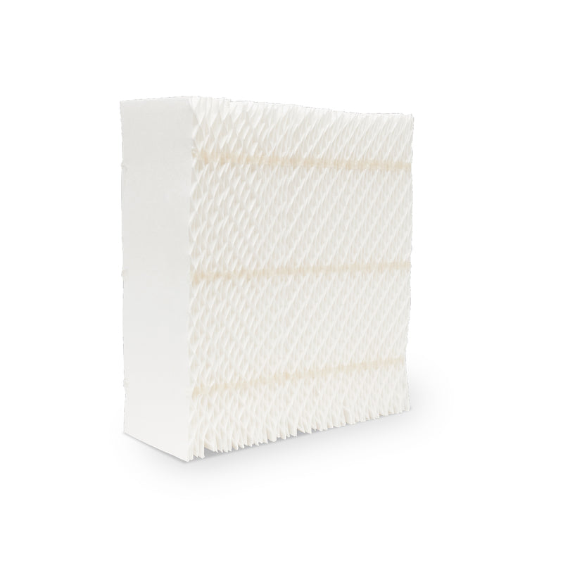 AIRCARE 1043 Replacement Evaporative Wick For AIRCARE 800 series humidifiers