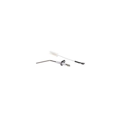 DiversiTech Packard Aluminum/Ceramic Flame Sensor