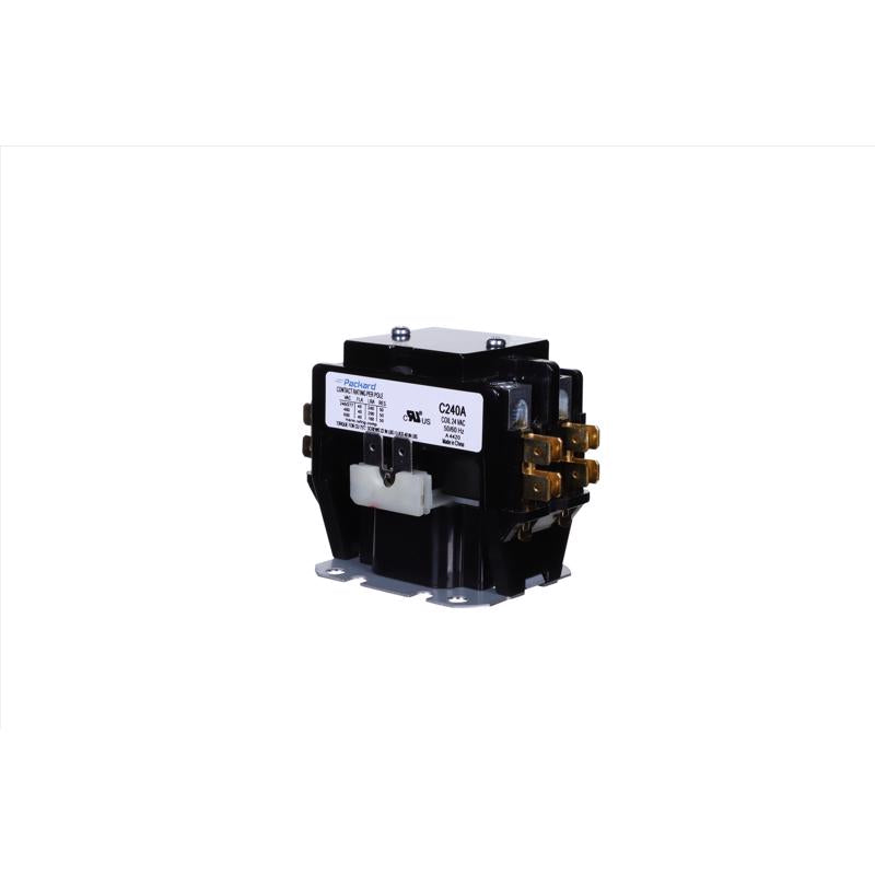 Packard 24 Contactor