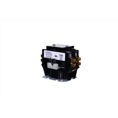 Packard 24 Contactor
