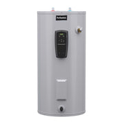 Reliance 40 gal 4500 W Electric Water Heater