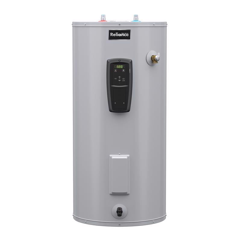 Reliance 40 gal 4500 W Electric Water Heater