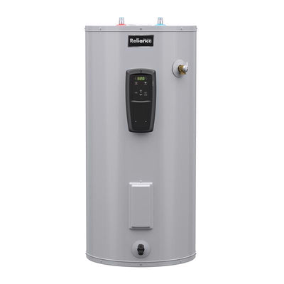 Reliance 40 gal 4500 W Electric Water Heater