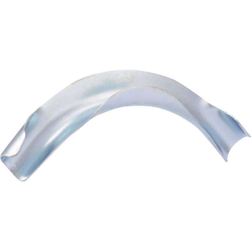 SharkBite 3/4 in. Bend Support