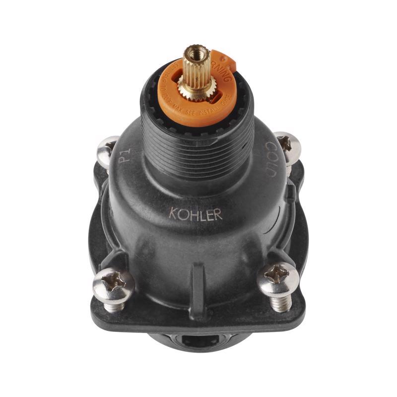 Kohler Hot and Cold Faucet Cartridge
