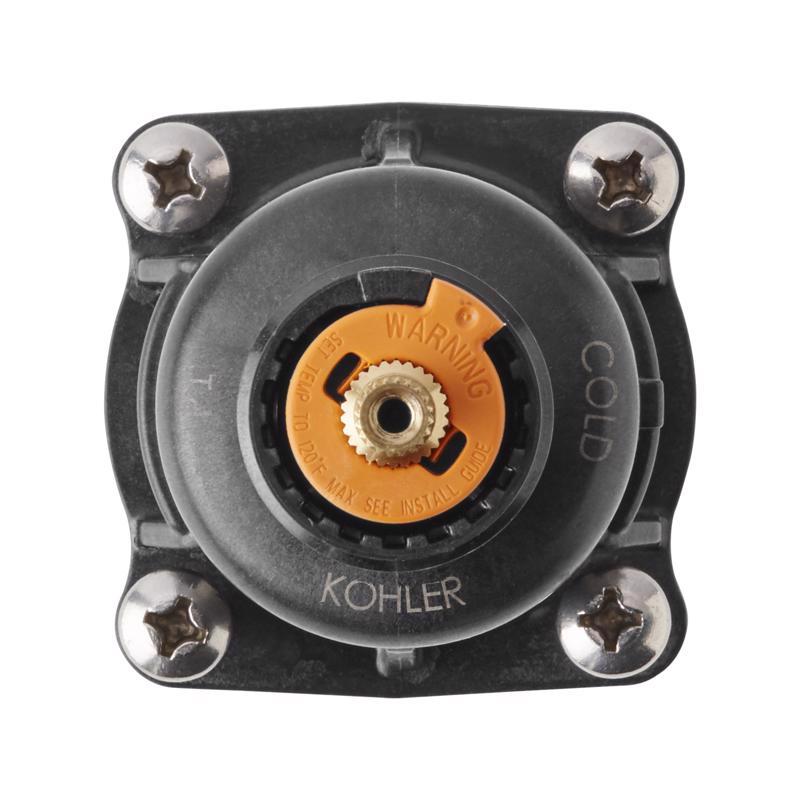 Kohler Hot and Cold Faucet Cartridge