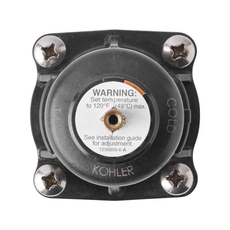 Kohler Hot and Cold Faucet Cartridge