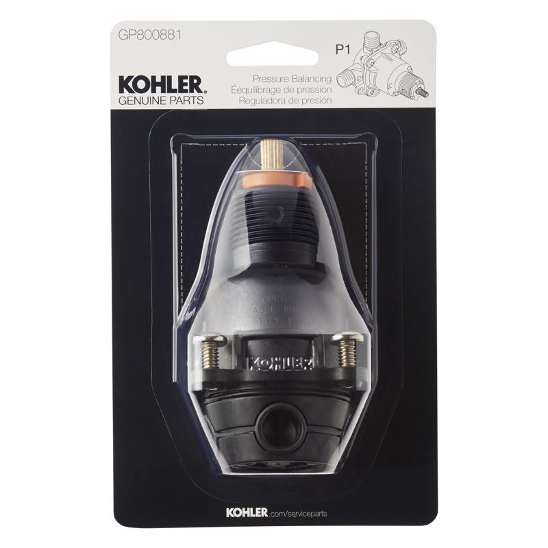 Kohler Hot and Cold Faucet Cartridge