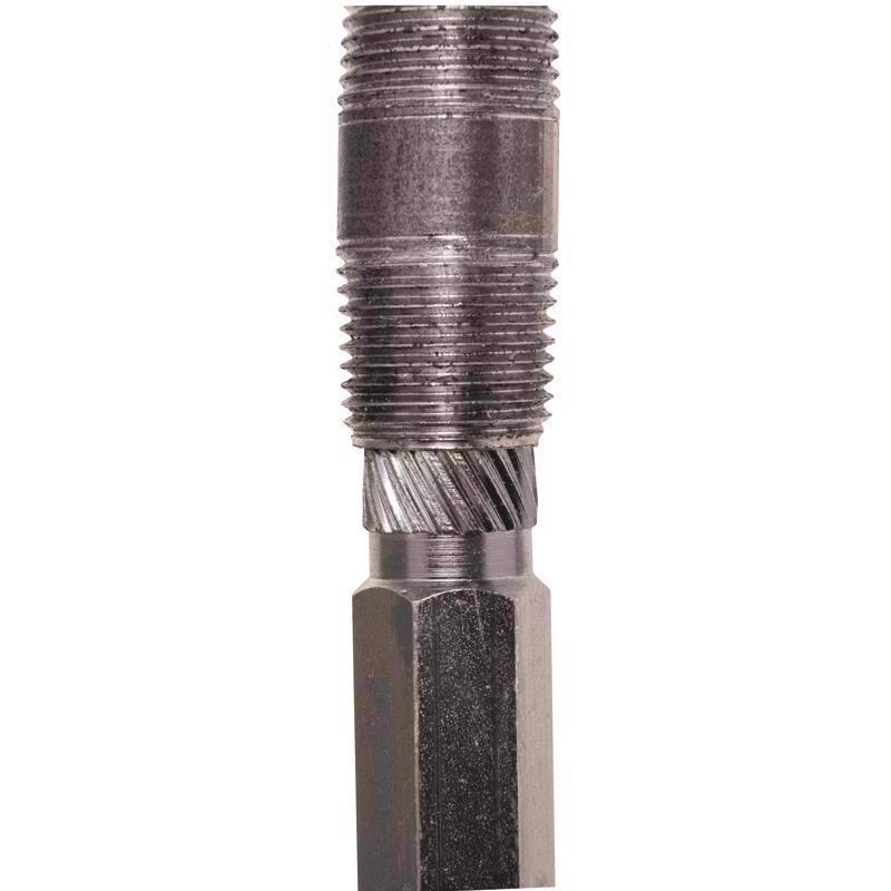 Superior Tool 1/2 in. Nipple Extractor Set