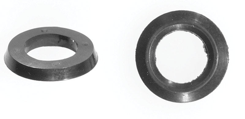 Danco 3/4 in. D Rubber Washer