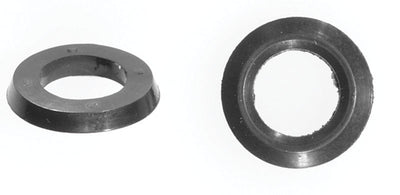 Danco 3/4 in. D Rubber Washer