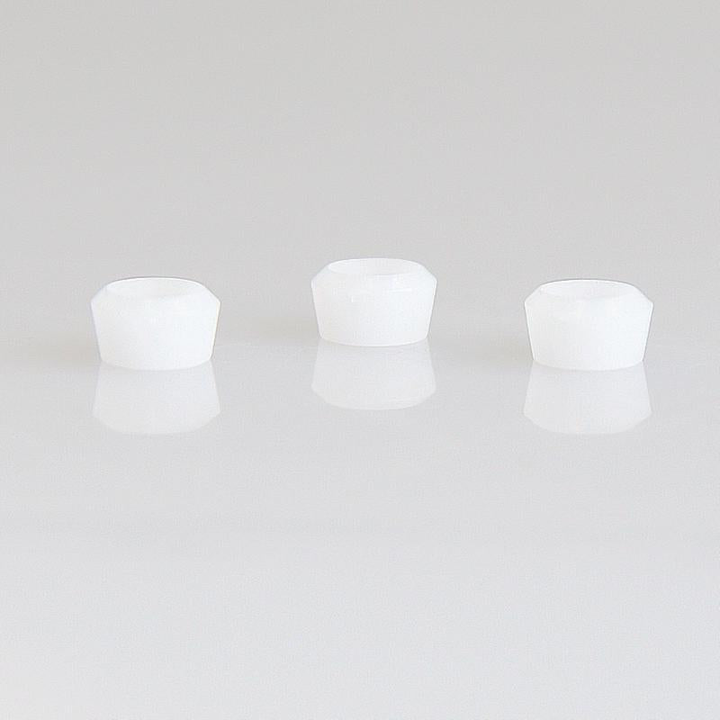 ATC 1/4 in. Compression Plastic Sleeve 3 pk
